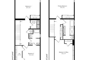 1940 W Superior St, Chicago, IL 60622 - Photo 33