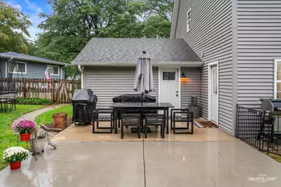 37 S Bereman Road, Montgomery, IL 60538 - Photo 25