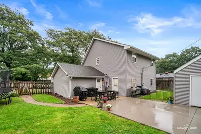 37 S Bereman Road, Montgomery, IL 60538 - Photo 23