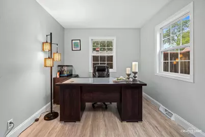 37 S Bereman Road, Montgomery, IL 60538 - Photo 13