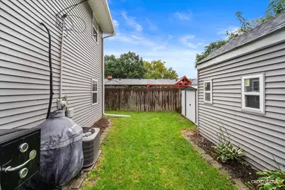 37 S Bereman Road, Montgomery, IL 60538 - Photo 27