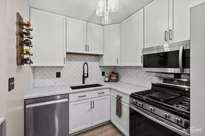37 S Bereman Road, Montgomery, IL 60538 - Photo 9