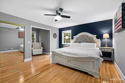 37 S Bereman Road, Montgomery, IL 60538 - Photo 15