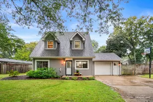 37 S Bereman Rd, Montgomery, IL 60538 - Photo 1