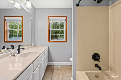 37 S Bereman Road, Montgomery, IL 60538 - Photo 19