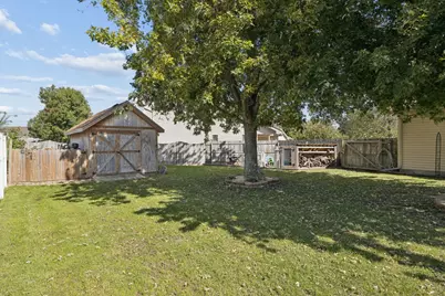 1416 Bradley Turn, Bourbonnais, IL 60914 - Photo 17