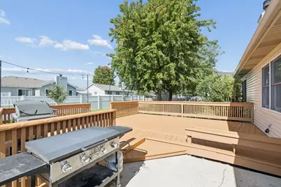 1416 Bradley Turn, Bourbonnais, IL 60914 - Photo 15