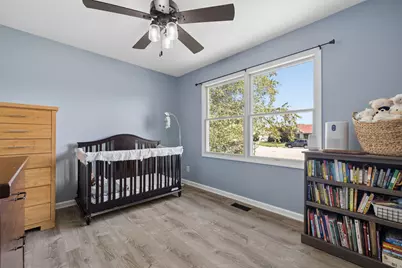 1416 Bradley Turn, Bourbonnais, IL 60914 - Photo 9