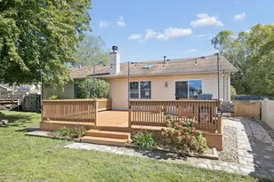 1416 Bradley Turn, Bourbonnais, IL 60914 - Photo 19