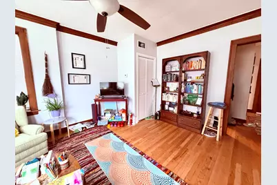 3758 N Sawyer Avenue, Chicago, IL 60618 - Photo 11