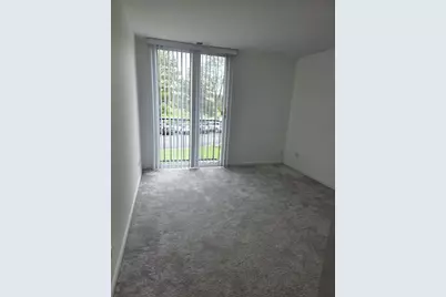111 Acacia Drive #203, Indian Head Park, IL 60525 - Photo 5