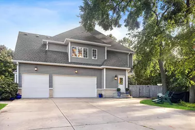 361 Ridge Avenue, Clarendon Hills, IL 60514 - Photo 35