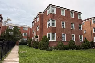 1516 Harlem Ave N, River Forest, IL 60305 - Photo 1