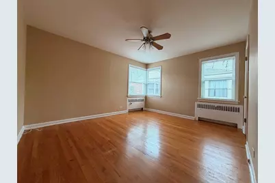 1516 Harlem Avenue N #3W, River Forest, IL 60305 - Photo 7
