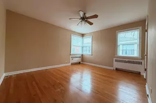 1516 Harlem Ave N, River Forest, IL 60305 - Photo 7