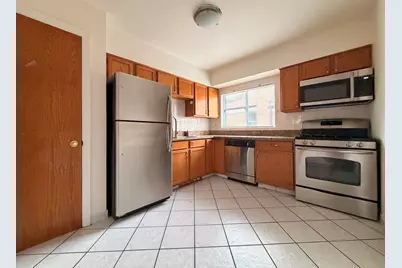 1516 Harlem Avenue N #3W, River Forest, IL 60305 - Photo 5