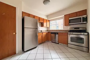 1516 Harlem Ave N, River Forest, IL 60305 - Photo 5