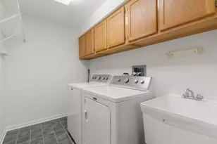 5320 N Lowell Ave, Chicago, IL 60630 - Photo 15