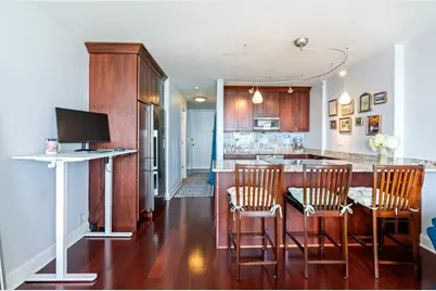 1660 N Lasalle Street #3503, Chicago, IL 60614 - Photo 3