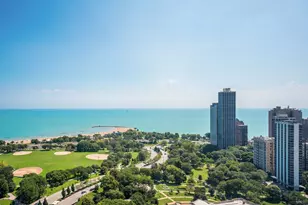 1660 N Lasalle St, Chicago, IL 60614 - Photo 13