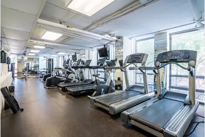 1660 N Lasalle Street #3503, Chicago, IL 60614 - Photo 23
