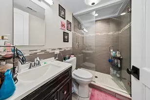 2027 N Humboldt Blvd, Chicago, IL 60647 - Photo 5
