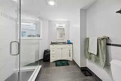 2027 N Humboldt Boulevard #GE, Chicago, IL 60647 - Photo 7