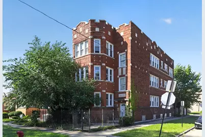 7700 S Laflin Street, Chicago, IL 60620 - Photo 1