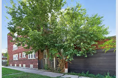 7700 S Laflin Street, Chicago, IL 60620 - Photo 19