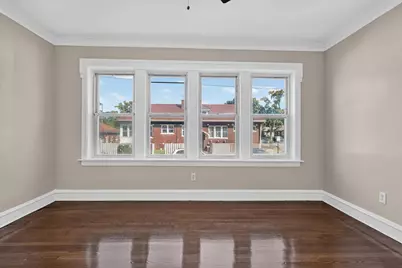 7700 S Laflin Street, Chicago, IL 60620 - Photo 15