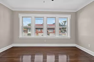7700 S Laflin St, Chicago, IL 60620 - Photo 15