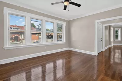7700 S Laflin Street, Chicago, IL 60620 - Photo 17