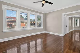 7700 S Laflin St, Chicago, IL 60620 - Photo 17