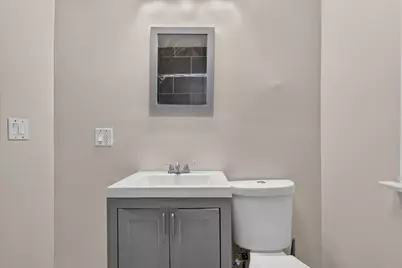 7700 S Laflin Street, Chicago, IL 60620 - Photo 7