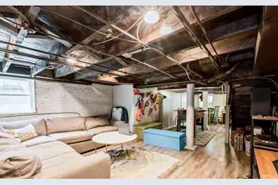 813 Hamlin Street, Evanston, IL 60201 - Photo 21