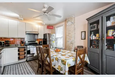 813 Hamlin Street, Evanston, IL 60201 - Photo 13