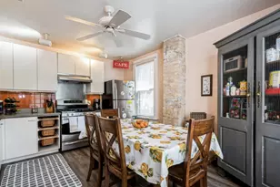 813 Hamlin St, Evanston, IL 60201 - Photo 13