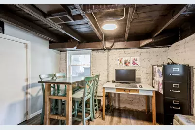 813 Hamlin Street, Evanston, IL 60201 - Photo 19