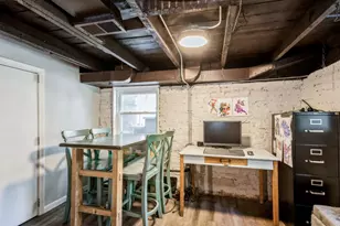 813 Hamlin St, Evanston, IL 60201 - Photo 19