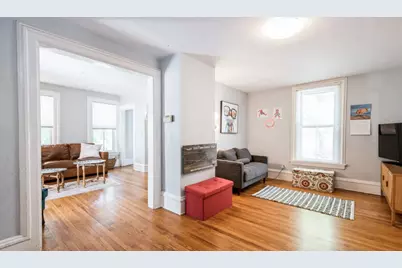 813 Hamlin Street, Evanston, IL 60201 - Photo 7