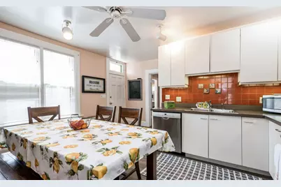 813 Hamlin Street, Evanston, IL 60201 - Photo 11