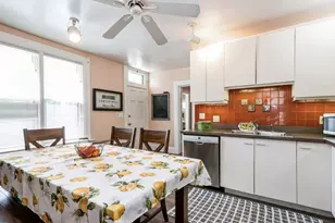 813 Hamlin St, Evanston, IL 60201 - Photo 11