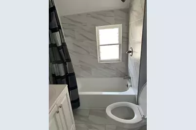 813 Hamlin Street, Evanston, IL 60201 - Photo 17