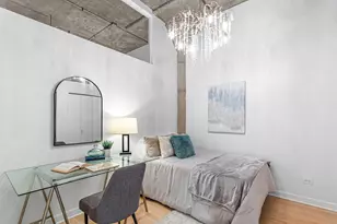 900 N Kingsbury St, Chicago, IL 60610 - Photo 17