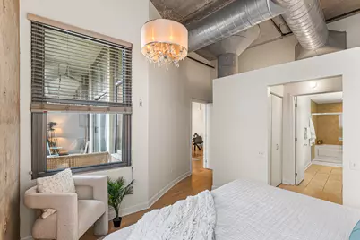 900 N Kingsbury Street #726, Chicago, IL 60610 - Photo 13