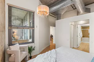 900 N Kingsbury St, Chicago, IL 60610 - Photo 13