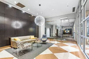 900 N Kingsbury St, Chicago, IL 60610 - Photo 3