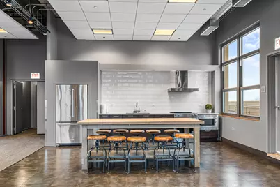 900 N Kingsbury Street #726, Chicago, IL 60610 - Photo 27