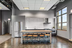900 N Kingsbury St, Chicago, IL 60610 - Photo 27