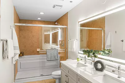 900 N Kingsbury Street #726, Chicago, IL 60610 - Photo 15